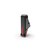 Спусък Ergon за CZ P-10 Ascalon Arms®