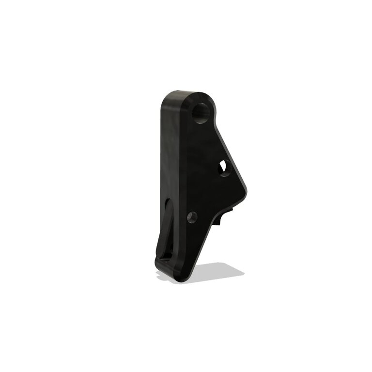 Спусък Ergon за CZ P-10 Ascalon Arms®