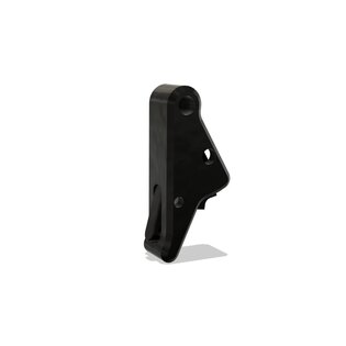 Спусък Ergon за CZ P-10 Ascalon Arms®
