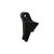 Спусък Ergon за Glock Ascalon Arms®
