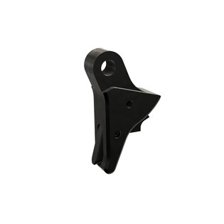 Спусък Ergon за Glock Ascalon Arms®