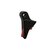 Спусък Ergon за Glock Ascalon Arms®