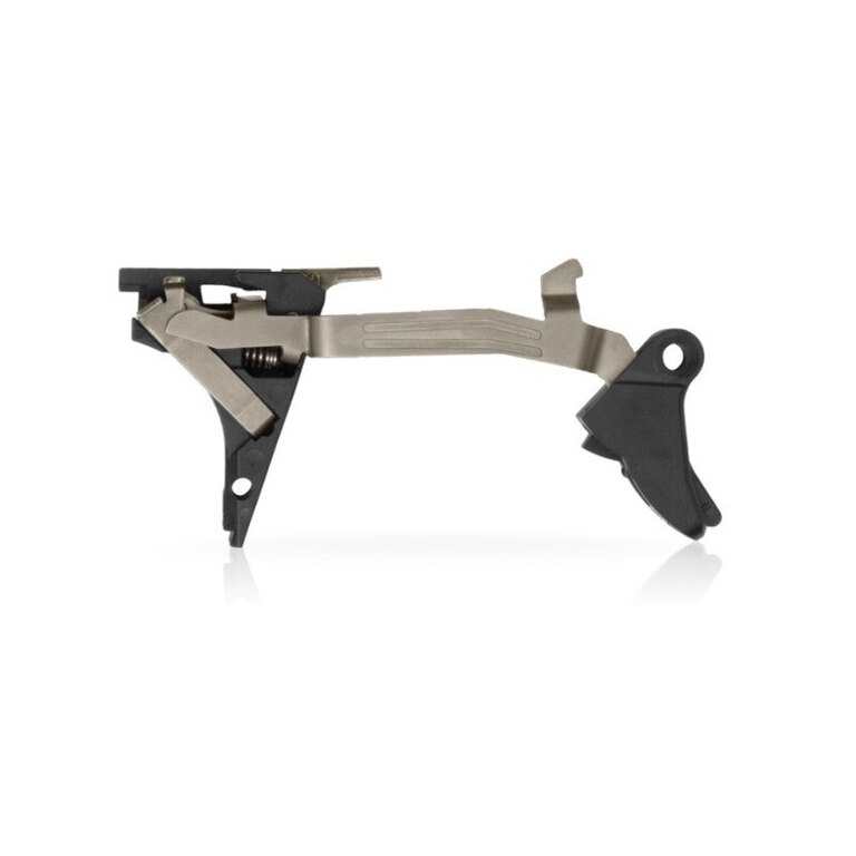 Спусък Performance Trigger Gen4 / Gen 5 Glock®