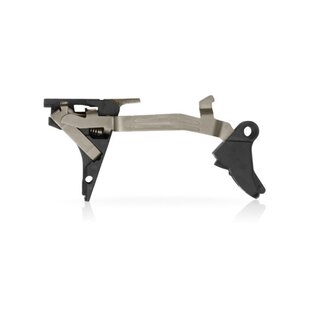 Спусък Performance Trigger Gen4 / Gen 5 Glock®