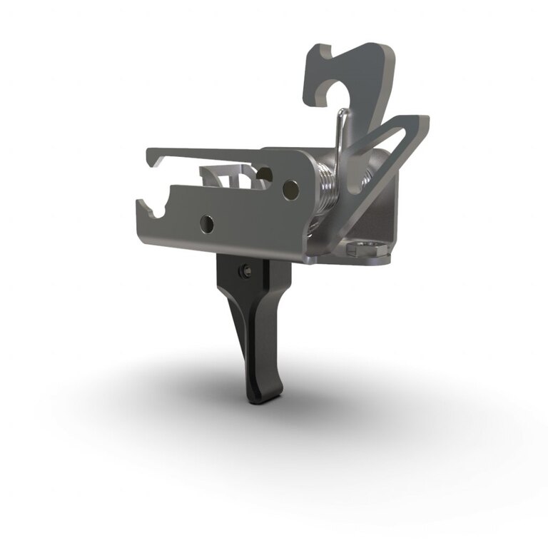 Спусков механизъм за CZ Scorpion EVO 3 Ascalon Arms®