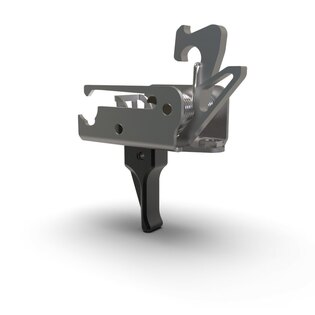 Спусков механизъм за CZ Scorpion EVO 3 Ascalon Arms®