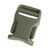 SR25 катарама Molle Tasmanian Tiger® / 2 бр