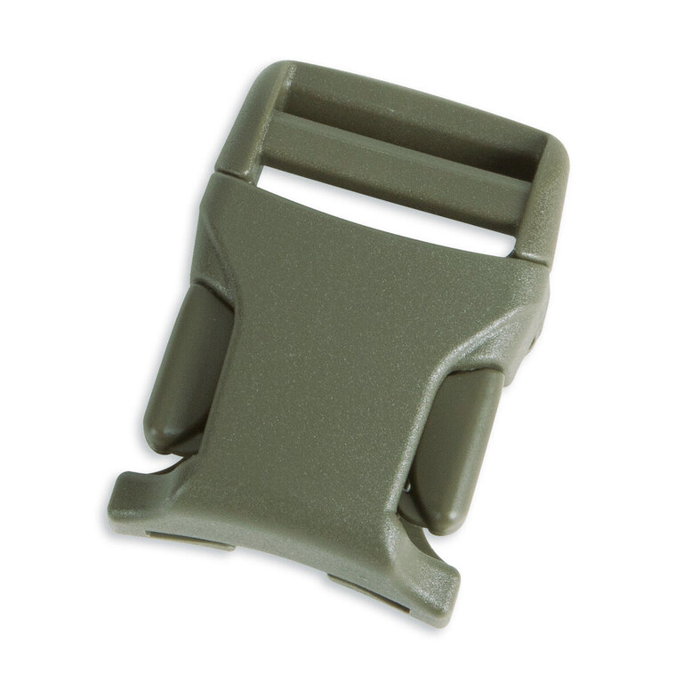 SR25 катарама Molle Tasmanian Tiger® / 2 бр