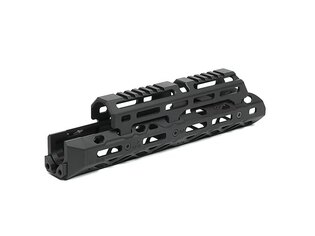 Среден дълъг капак на газова тръба M-LOK AK47/AK74 Kpyk®