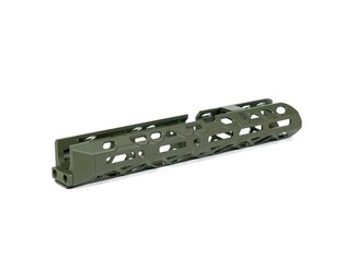 Средно цевно покритие M-LOK AK47/AK74 Kpyk®