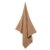 Средно голяма кърпа Field Towel Helikon-Tex®