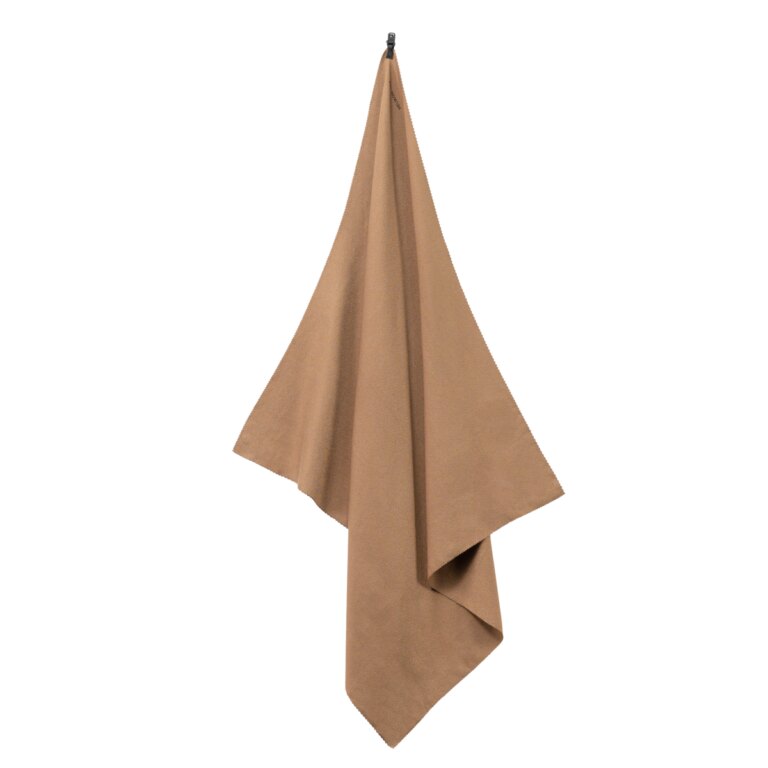 Средно голяма кърпа Field Towel Helikon-Tex®