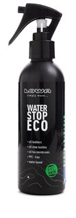 Средство за поддръжка на обувки Waterstop Eco Lowa®