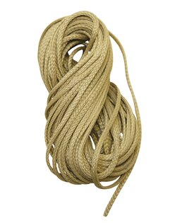 Сървайвъл въже Technora® 5ive Star Gear® - Desert Tan