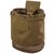Състезание Competition Dump Helikon-Tex®