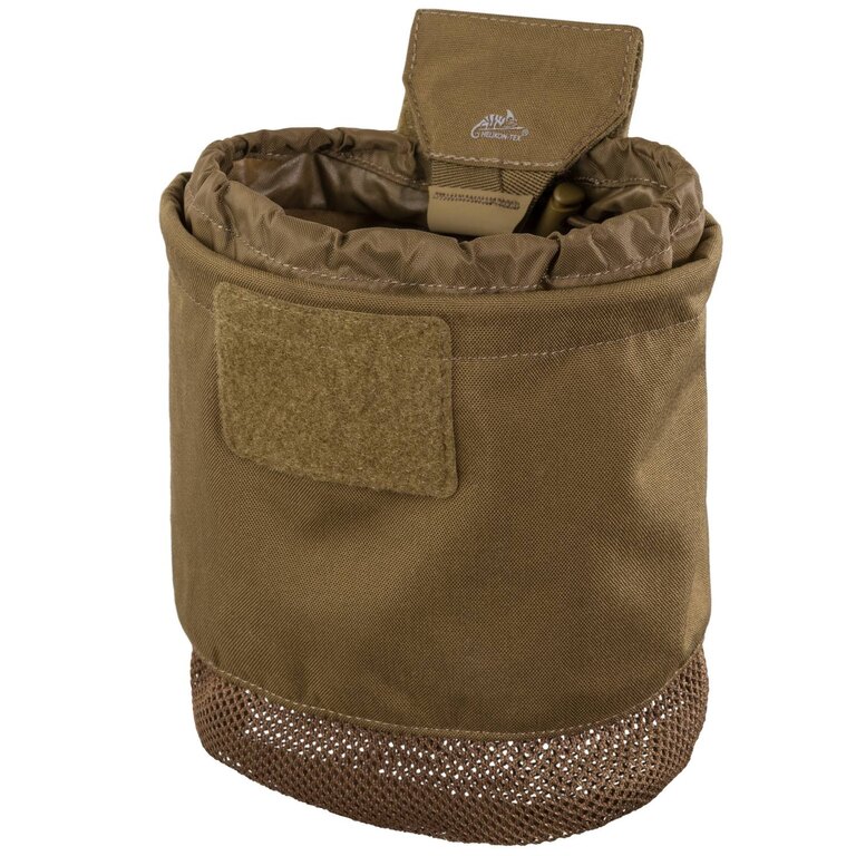 Състезание Competition Dump Helikon-Tex®