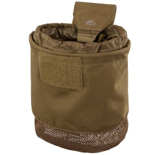 Състезание Competition Dump Helikon-Tex®