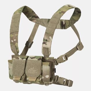 Състезание за гърден ремък Multigun Helikon-Tex®
