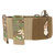 ST Elastic Cummerbund Templar’s Gear® страничен панел