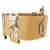 ST Elastic Cummerbund Templar’s Gear® страничен панел