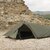 Стан Ionosphere IX Snugpak®