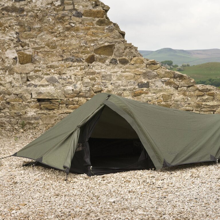 Стан Ionosphere IX Snugpak®