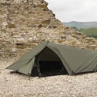 Стан Ionosphere IX Snugpak®