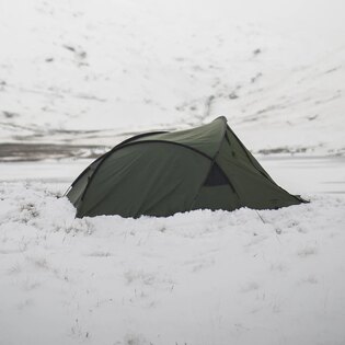 Стан Scorpion 3 IX™ Snugpak®