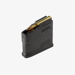 Стандартен дълъг засобник AICS / 5 изстрела, калибър .30-06 Magpul®