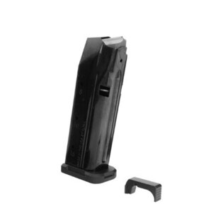 Стартов комплект zásobník + záchyt S15 Gen3 Shield Arms®