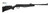 Stoeger® RX20 Sport Dynamic – въздушна пушка калибър 4,5 мм (.177)