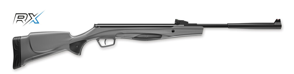 Stoeger® RX20 Sport Dynamic – въздушна пушка калибър 4,5 мм (.177)