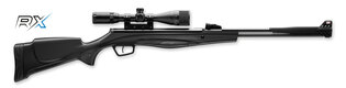 Stoeger® RX40 Tactical – въздушна пушка калибър 4,5 мм (.177)