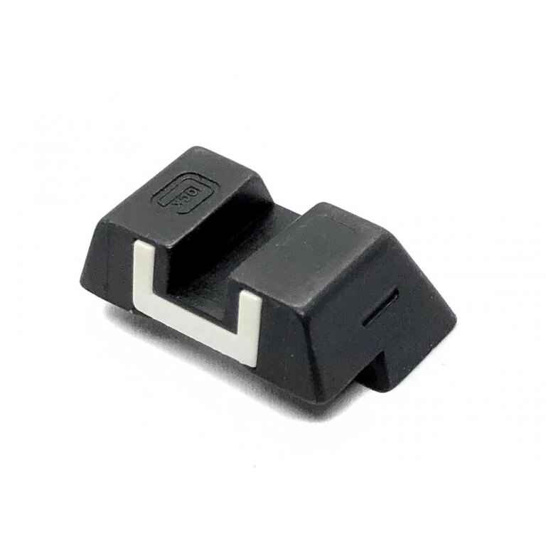 Стоманен прицел 6,5 мм G42 / 43Glock®
