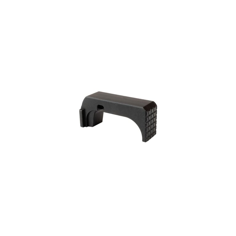 Стоманен уловител на пълнителя Glock 43X/48 Shield Arms®
