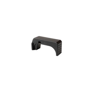 Стоманен уловител на пълнителя Glock 43X/48 Shield Arms®