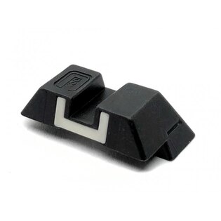 Стоманени мушки 6,5 мм Glock®