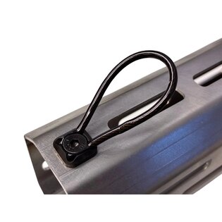 Стоманено ухо за ремъка M-Lok Ascalon Arms®