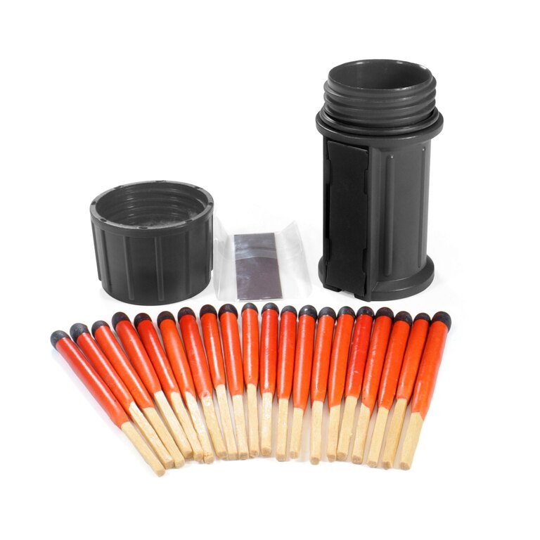 Storm Match Kit Origin Outdoors®