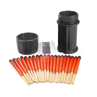 Storm Match Kit Origin Outdoors®