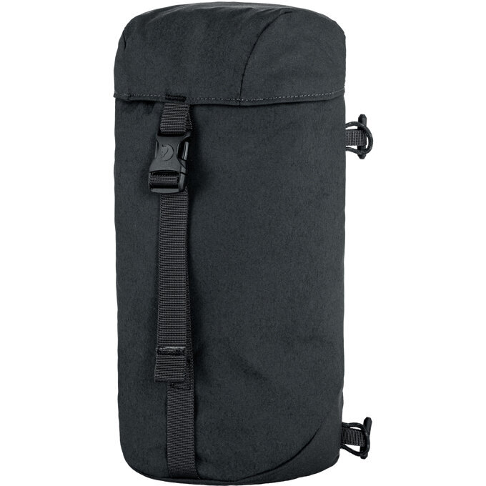 Страничен джоб Kajka Fjällräven®
