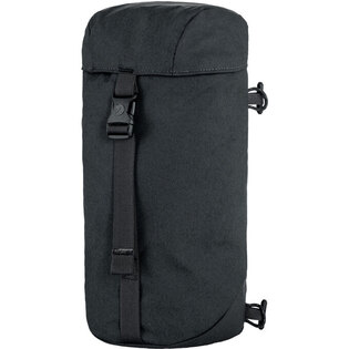 Страничен джоб Kajka Fjällräven®