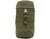 Страничен джоб Sparrow Wisport® 5 l