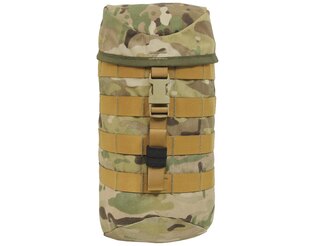 Страничен джоб Sparrow Wisport® 5 l