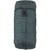 Страничен джоб Sparrow Wisport® 5 l