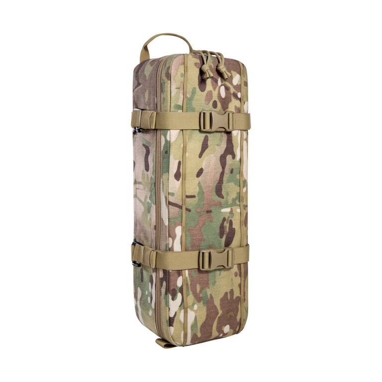 Страничен джоб за раница 17 Tasmanian Tiger® Multicam®