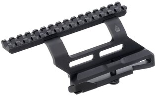 Страничен монтаж за ZASTAVA M70 N-PAP с QD закрепване UTG®