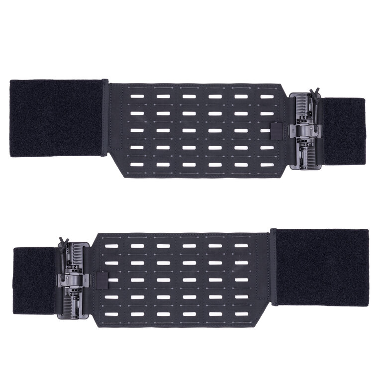 Страничен панел ROC Hybrid Cummerbund Gen4 Templar's Gear®