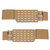 Страничен панел ROC Hybrid Cummerbund Gen4 Templar's Gear®