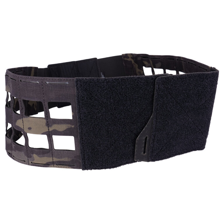 Страничен панел TPC Hybrid Cummerbund Templar’s Gear®